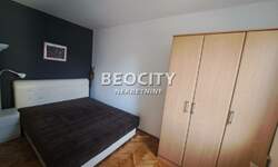 Dvosoban stan, Novi Sad, Centar, izdavanje, 38m2, 350e, id1402132