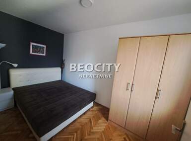 Dvosoban stan, Novi Sad, Centar, izdavanje, 38m2, 350e, id1402132