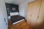 Dvosoban stan, Novi Sad, Centar, izdavanje, 38m2, 350e, id1402132