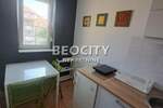 Dvosoban stan, Novi Sad, Centar, izdavanje, 38m2, 350e, id1402132