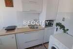 Dvosoban stan, Novi Sad, Centar, izdavanje, 38m2, 350e, id1402132