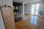 Dvosoban stan, Novi Sad, Centar, izdavanje, 38m2, 350e, id1402132