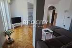 Dvosoban stan, Novi Sad, Centar, izdavanje, 38m2, 350e, id1402132