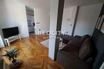 Dvosoban stan, Novi Sad, Centar, izdavanje, 38m2, 350e, id1402132