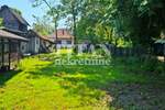 Kuca, Beograd, Borča, prodaja, 77m2, 169000e, id1377660