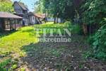 Kuca, Beograd, Borča, prodaja, 77m2, 169000e, id1377660