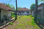 Kuca, Beograd, Borča, prodaja, 77m2, 169000e, id1377660
