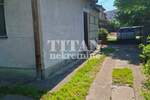 Kuca, Beograd, Borča, prodaja, 77m2, 169000e, id1377660