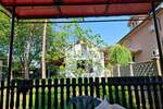 Kuca, Beograd, Borča, prodaja, 77m2, 169000e, id1377660