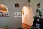 Kuca, Beograd, Borča, prodaja, 77m2, 169000e, id1377660