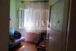Kuca, Beograd, Borča, prodaja, 77m2, 169000e, id1377660