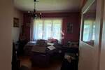 Kuca, Beograd, Borča, prodaja, 77m2, 169000e, id1377660