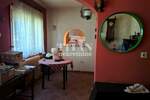 Kuca, Beograd, Borča, prodaja, 77m2, 169000e, id1377660