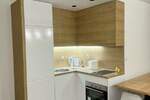 Dvoiposoban stan, Niš, izdavanje, 52m2, 550e, id1242805