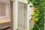 Dvoiposoban stan, Niš, izdavanje, 52m2, 550e, id1242805