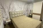 Dvoiposoban stan, Niš, izdavanje, 52m2, 550e, id1242805