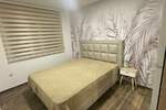 Dvoiposoban stan, Niš, izdavanje, 52m2, 550e, id1242805