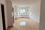 Dvosoban stan, Beograd, Zemun (novi Grad), prodaja, 43m2, 80000e, id1402159