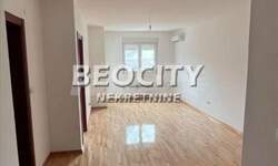 Dvosoban stan, Beograd, Zemun (novi Grad), prodaja, 43m2, 80000e, id1402159
