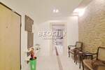 Dvosoban stan, Beograd, Vračar (centar), prodaja, 41m2, 180000e, id1402361