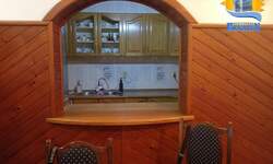 Dvosoban stan, Beograd, Banjica, prodaja, 59m2, 234000e, id1384849
