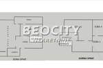 Stan, Novi Sad, prodaja, 108m2, 255000e, id1402425