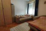 Dvosoban stan, Novi Sad, Nova Detelinara, prodaja, 48m2, 100000e, id1402455
