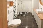 Dvosoban stan, Beograd, Stari Grad, izdavanje, 50m2, 800e, id1402561