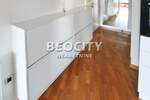 Dvosoban stan, Beograd, Stari Grad, izdavanje, 50m2, 800e, id1402561