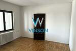 Trosoban stan, Novi Sad, Salajka, prodaja, 111m2, 149350e, id1273135