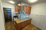 Trosoban stan, Novi Sad, Salajka, prodaja, 111m2, 149350e, id1273135