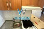 Trosoban stan, Novi Sad, Salajka, prodaja, 111m2, 149350e, id1273135