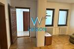 Trosoban stan, Novi Sad, Salajka, prodaja, 111m2, 149350e, id1273135