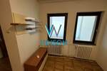 Trosoban stan, Novi Sad, Salajka, prodaja, 111m2, 149350e, id1273135