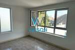 Trosoban stan, Novi Sad, Salajka, prodaja, 111m2, 149350e, id1273135