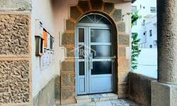 Jednosoban stan, Beograd, Lion, prodaja, 41m2, 105000e, id1395461