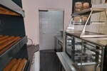 Poslovni prostor / Lokal, Inđija, Centar, izdavanje, 100m2, 1000e, id746078