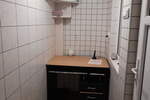 Poslovni prostor / Lokal, Inđija, Centar, izdavanje, 100m2, 1000e, id746078