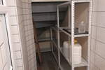 Poslovni prostor / Lokal, Inđija, Centar, izdavanje, 100m2, 1000e, id746078