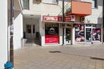 Poslovni prostor / Lokal, Inđija, Centar, izdavanje, 100m2, 1000e, id746078