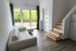 Kuca, Zlatibor, Zova, prodaja, 183m2, 275000e, id1171797