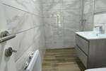 Kuca, Zlatibor, Zova, prodaja, 183m2, 275000e, id1171797