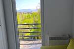 Kuca, Zlatibor, Zova, prodaja, 183m2, 275000e, id1171797