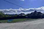 Plac, Zlatibor, naselje Potoci, prodaja, 842m2, 115000e, id1171800