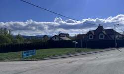Plac, Zlatibor, naselje Potoci, prodaja, 842m2, 115000e, id1171800