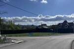 Plac, Zlatibor, naselje Potoci, prodaja, 842m2, 115000e, id1171800