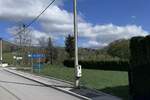 Plac, Zlatibor, naselje Potoci, prodaja, 842m2, 115000e, id1171800