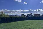 Plac, Zlatibor, naselje Potoci, prodaja, 842m2, 115000e, id1171800