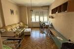 Jednoiposoban stan, Beograd, Centar, izdavanje, 48m2, 550e, id1402635
