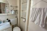 Jednoiposoban stan, Beograd, Centar, izdavanje, 48m2, 550e, id1402635